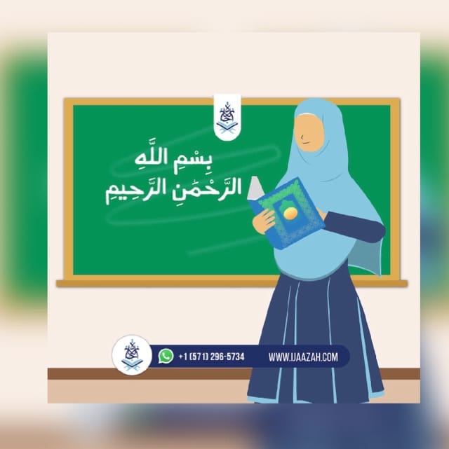 Instructor